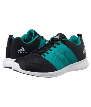 adispree m running shoes
