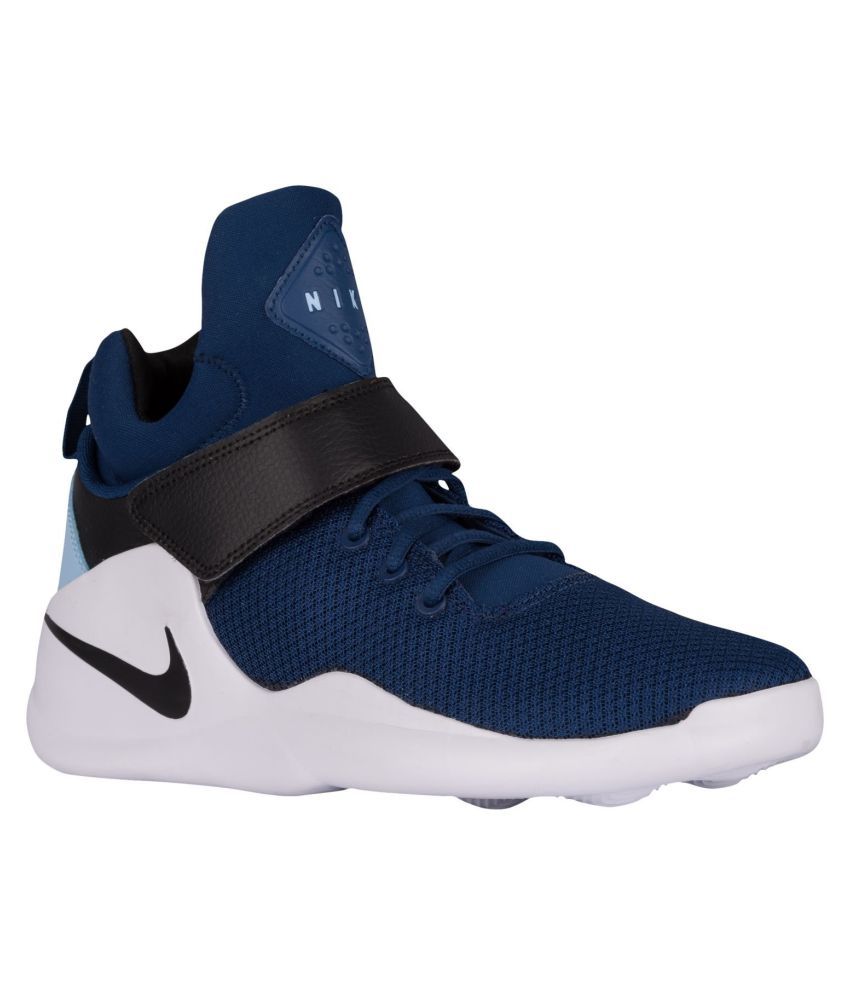 nike shoes online price