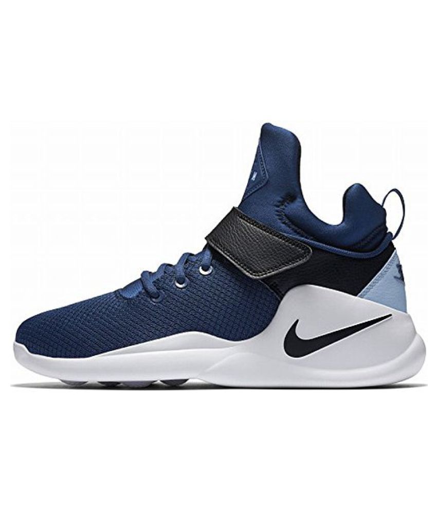 nike kwazi shoes nike kwazi shoes