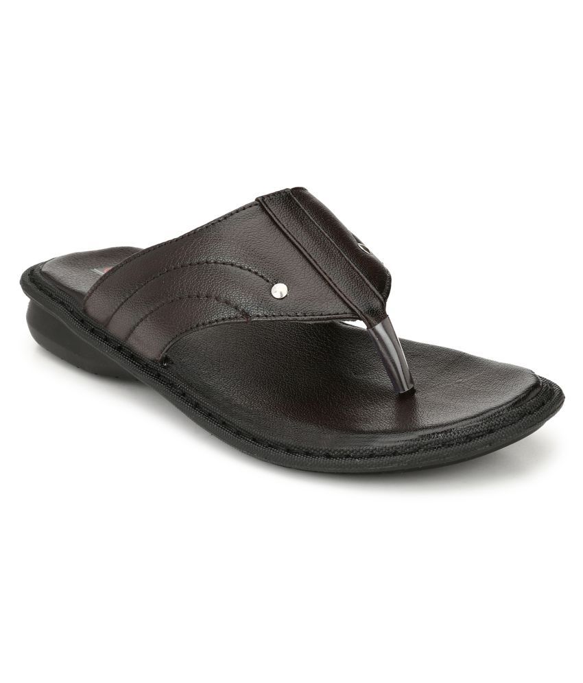 slippers for loud walkers