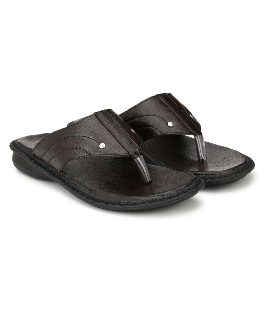 walker slippers women's