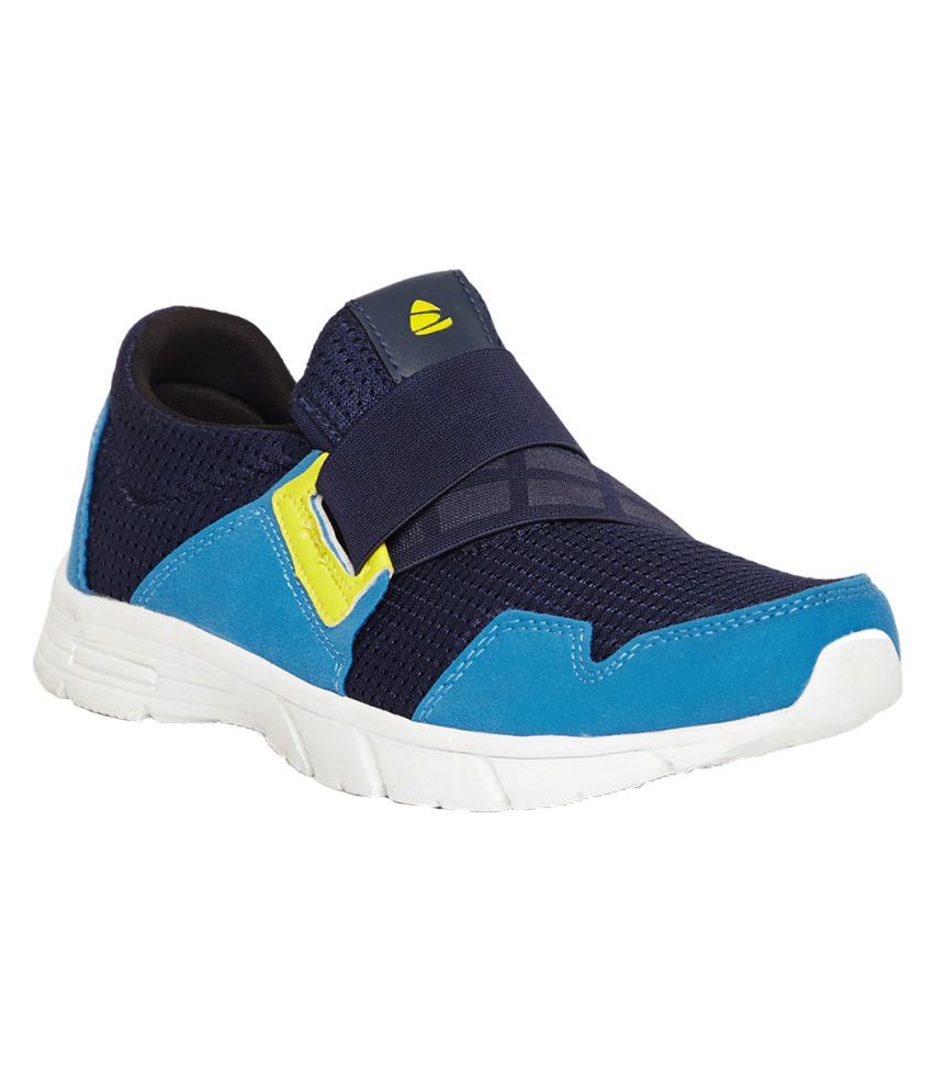 duke men's running shoes