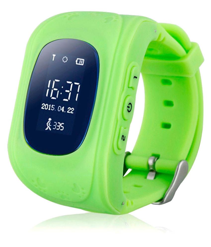 syl samsung smartwatch