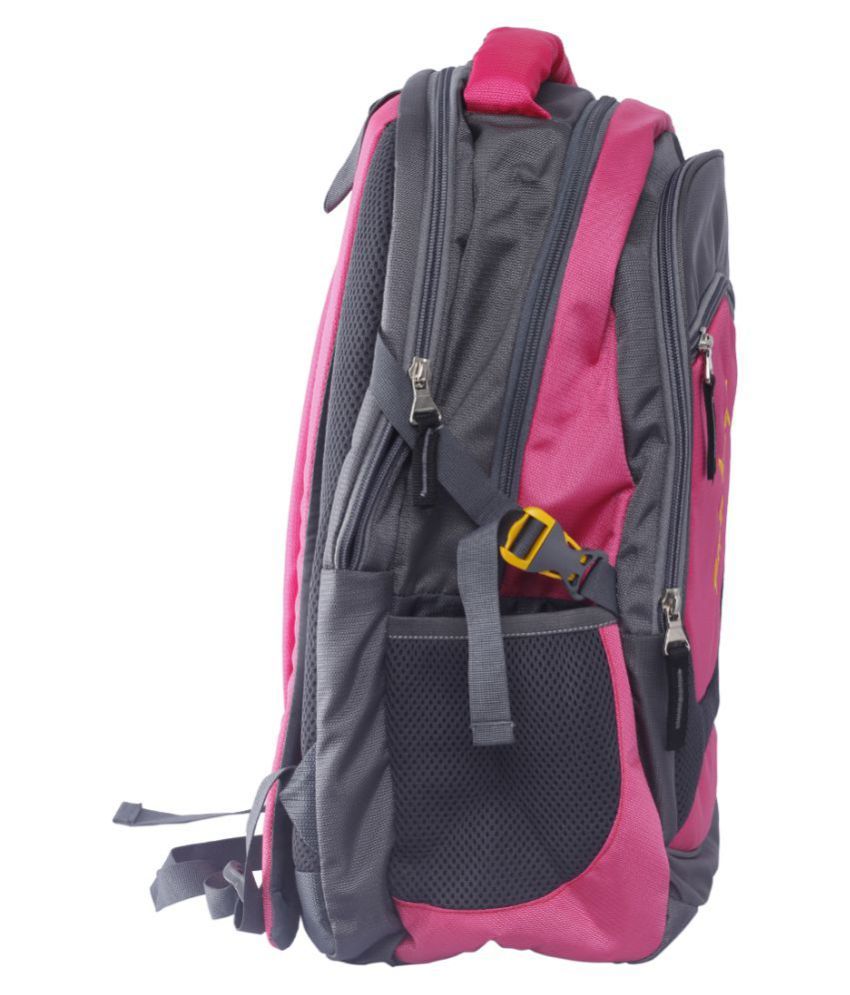 school bags snapdeal