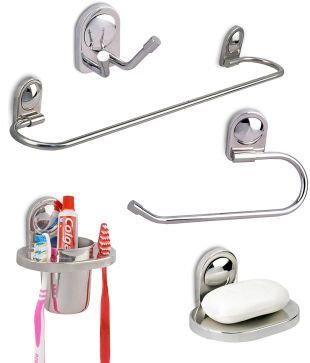 Bathroom Accessories India bathroom accessories: buy bathroom fittings upto 50% off in india Bathroom Accessories India bathroom accessories: buy bathroom fittings upto 50% off in india