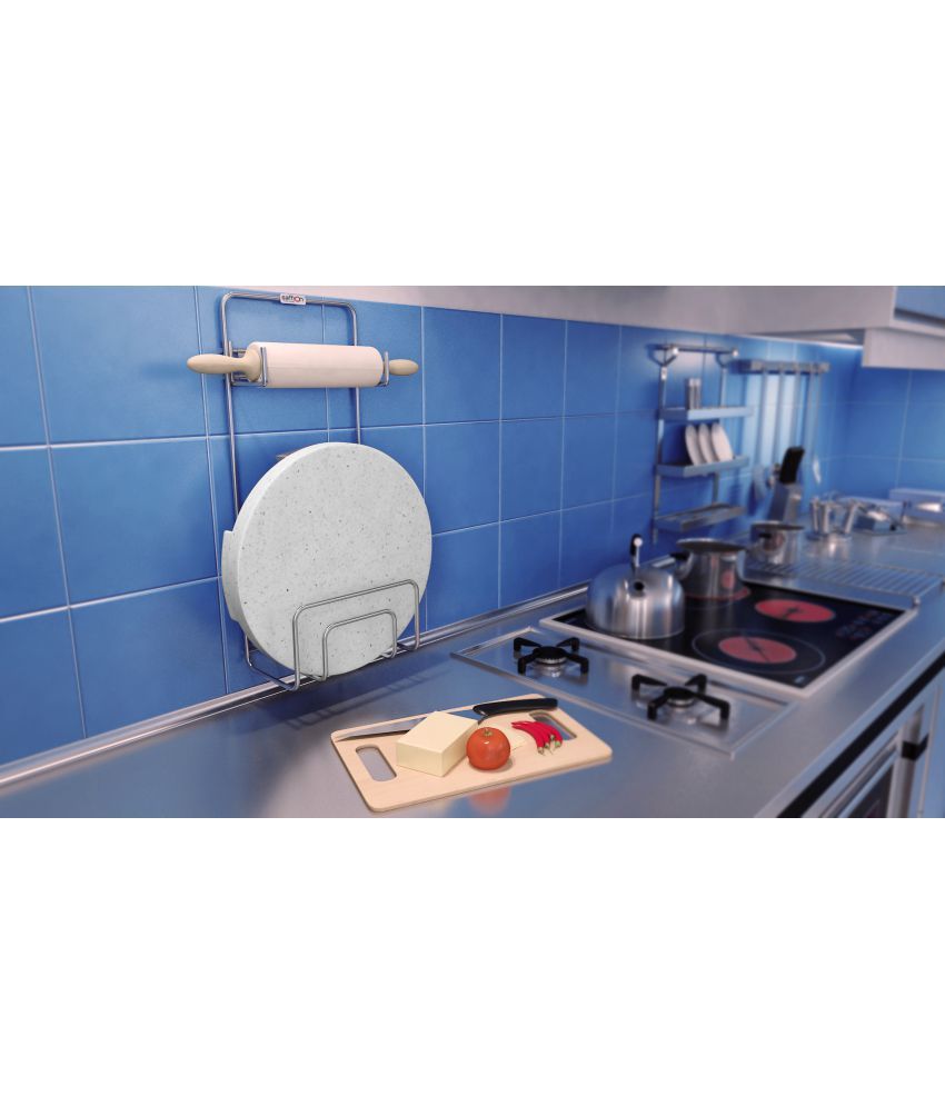 Rolling Pin Holder: Buy Rolling Pin Holder Online at Low Price - Snapdeal