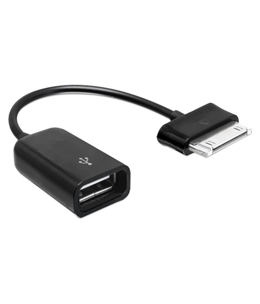 Переходник usb otg. 30 Pin OTG Cable Adapter. Кабель USB-OTG старлайн. Mikrotik USB OTG кабель. Samsung Galaxy Tab 30 Pin.