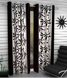 Curtains Amp Accessories Buy Curtains Amp Accessories Online