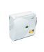 V Guard VG 400 Voltage Stabilizer for AC upto 1.5 ton .