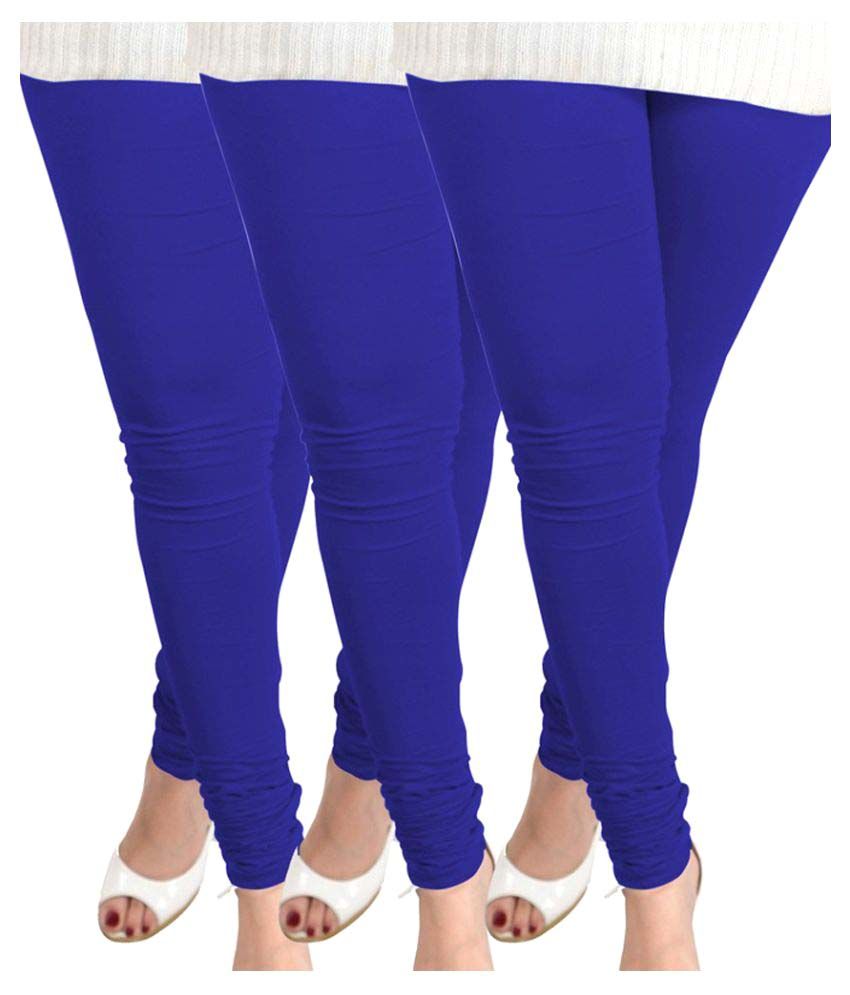 lux lyra track pants