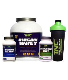 Overweight gain muscle lose fat picture 4