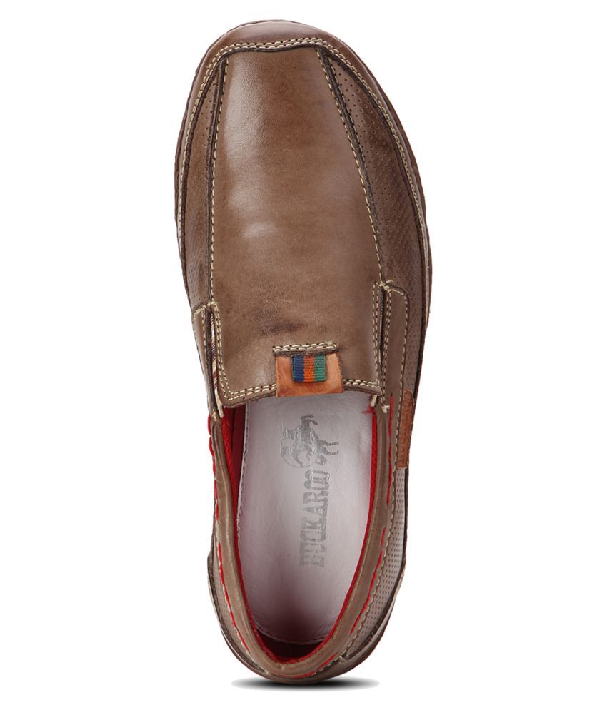 buckaroo denim classic shoes