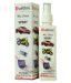 CallOne Mo Shine Spray 200ml Polishes & Protects car Bike Mobile Laptop LED Computer Refrigerators Steel Almirah Fine Furniture available at SnapDeal for Rs.320