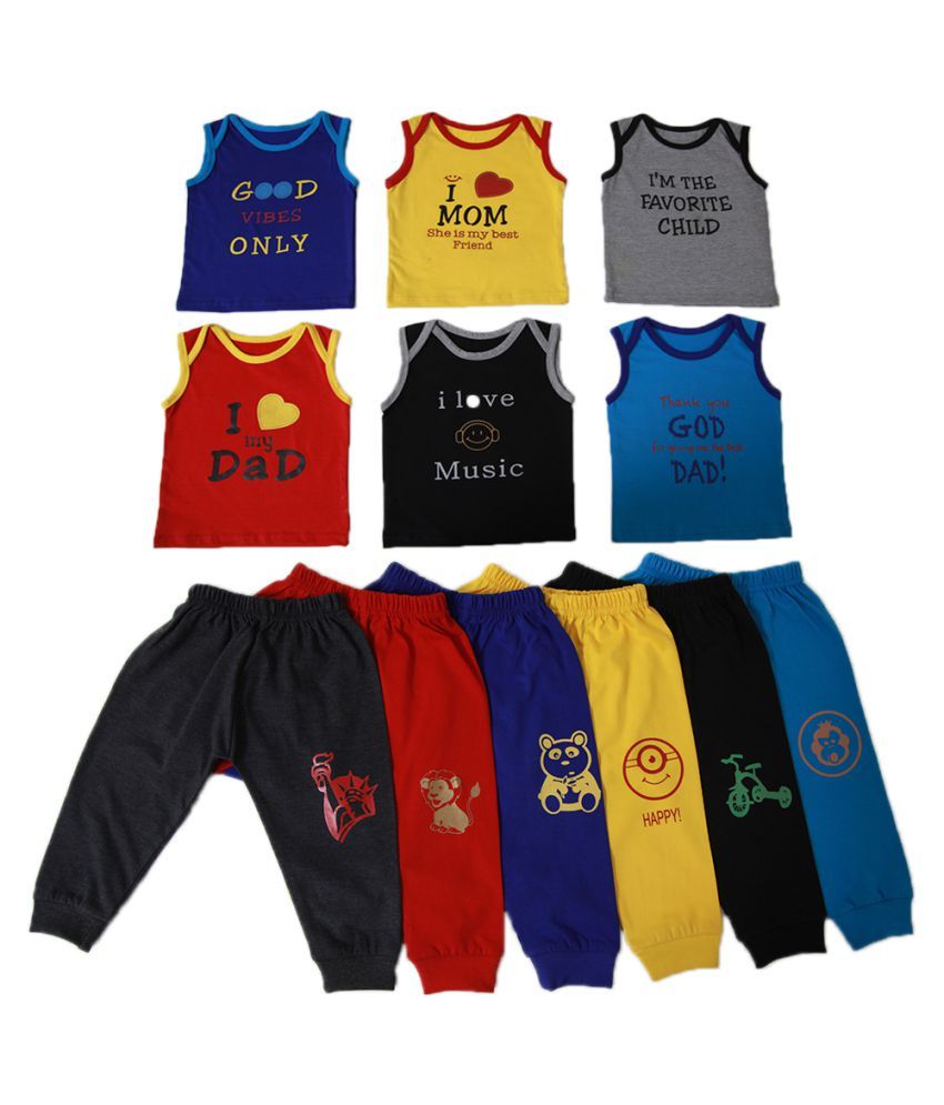 star kids clothing