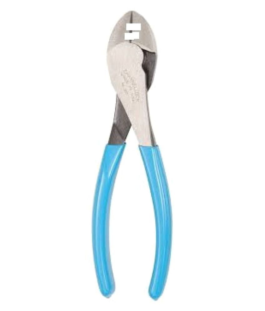 Channellock 337W ,wiring plier cutsstrips insulation Buy Channellock