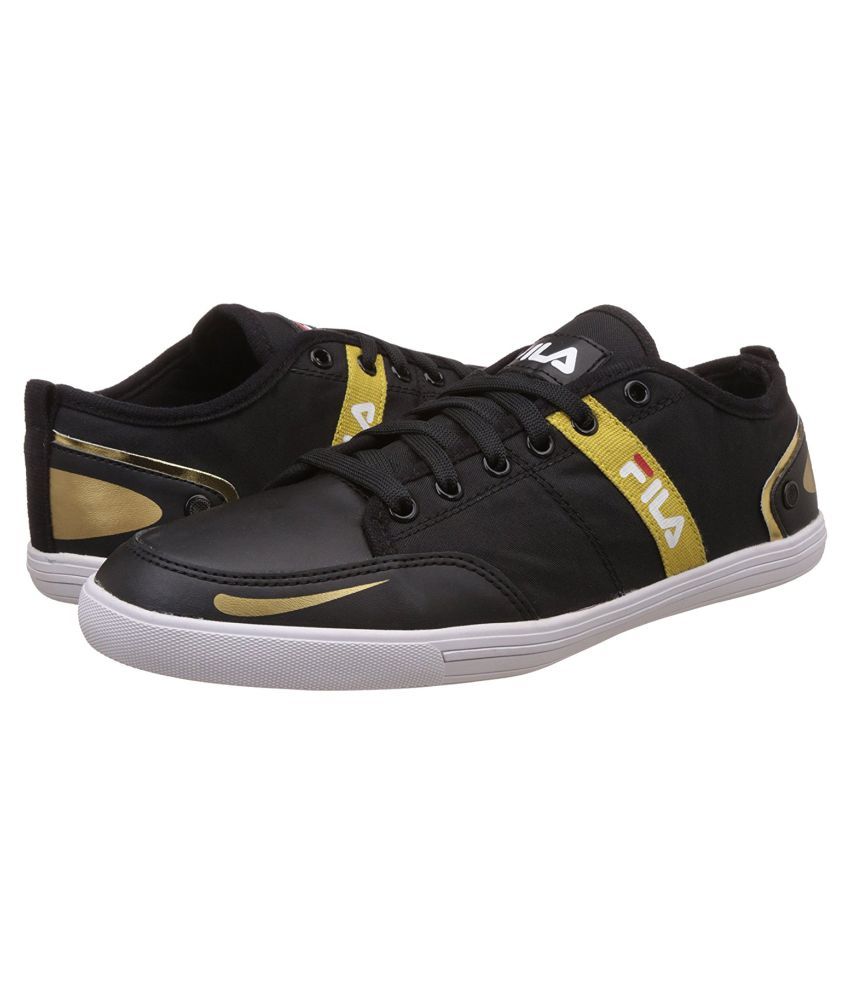 fila classic shoes women's