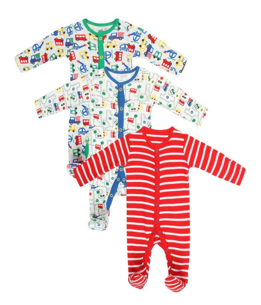 mothercare clothes online