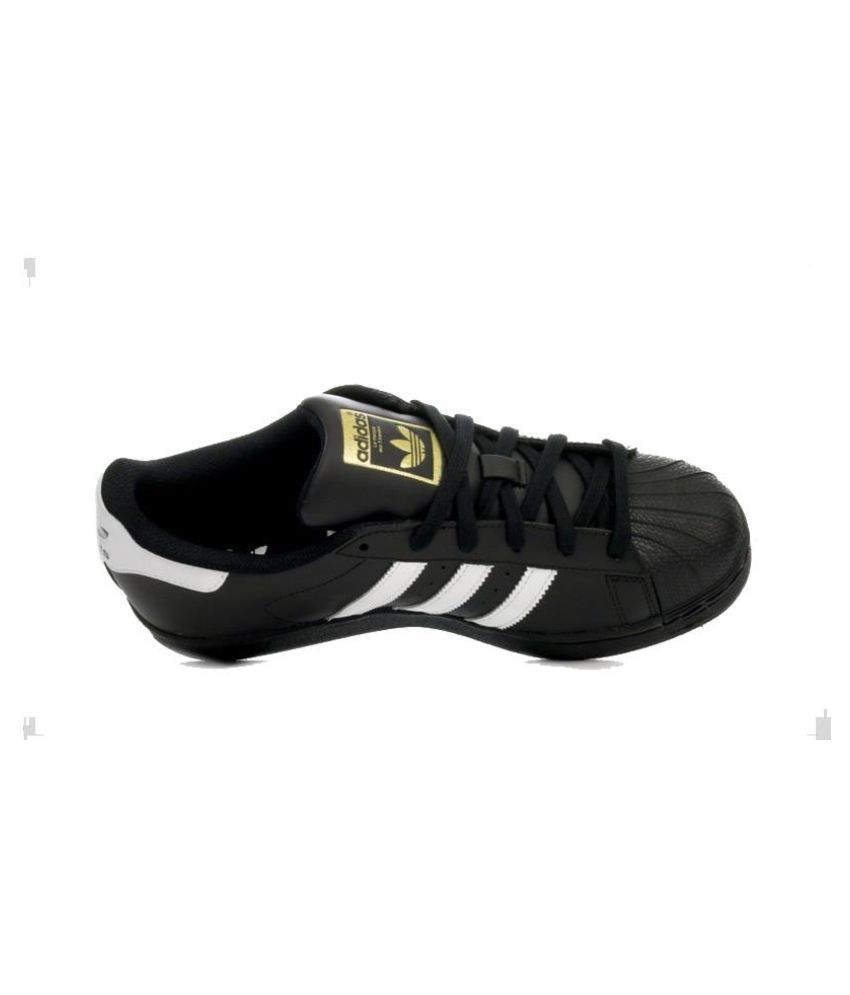 adidas superstar shoes snapdeal
