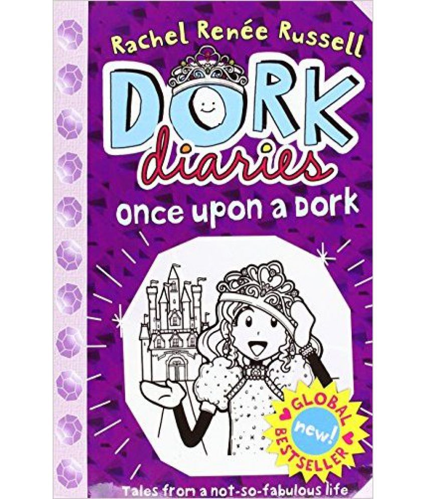 Dork Diaries All Books Pdf Dork Diaries 5 Tales from a