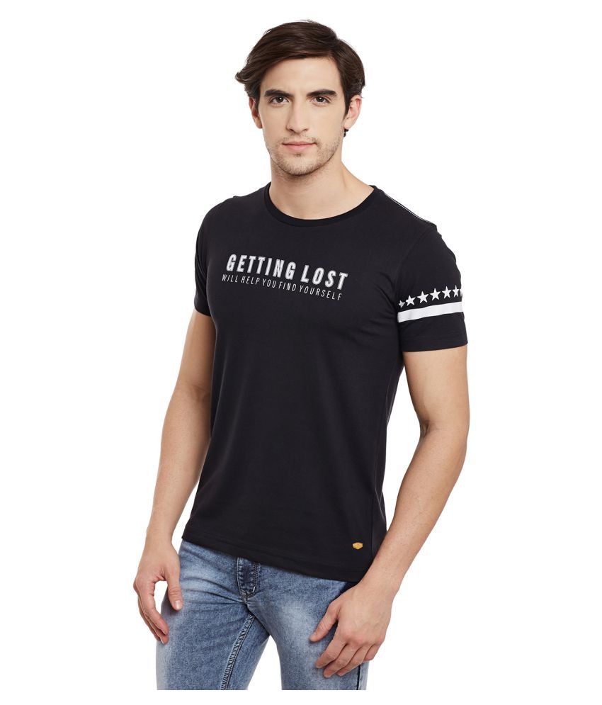 duke t shirt online india