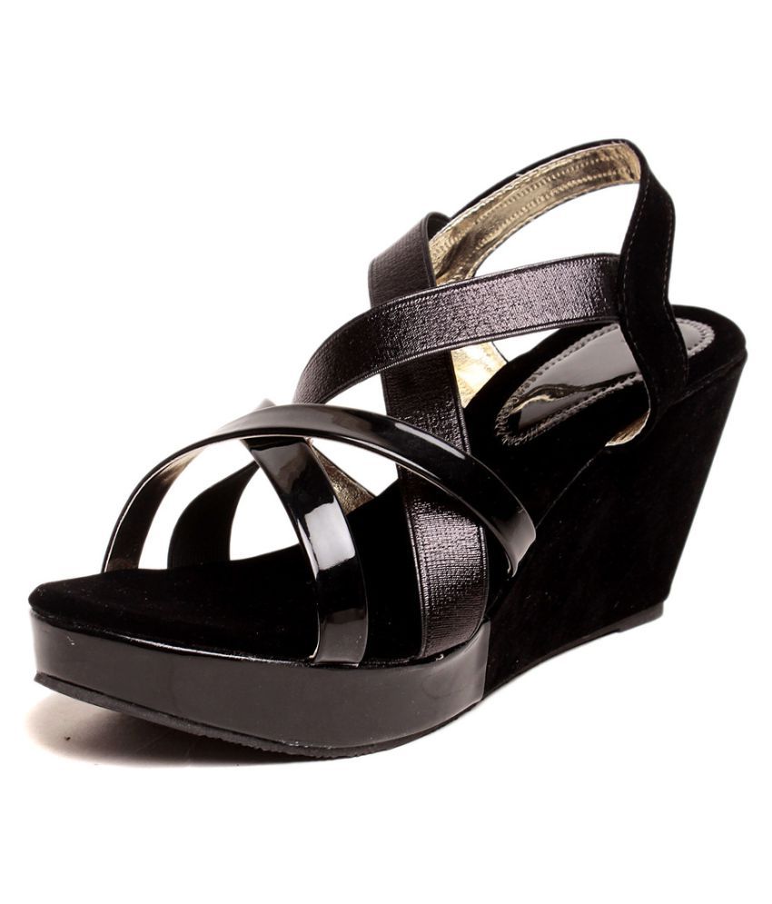 dv slip on sneakers