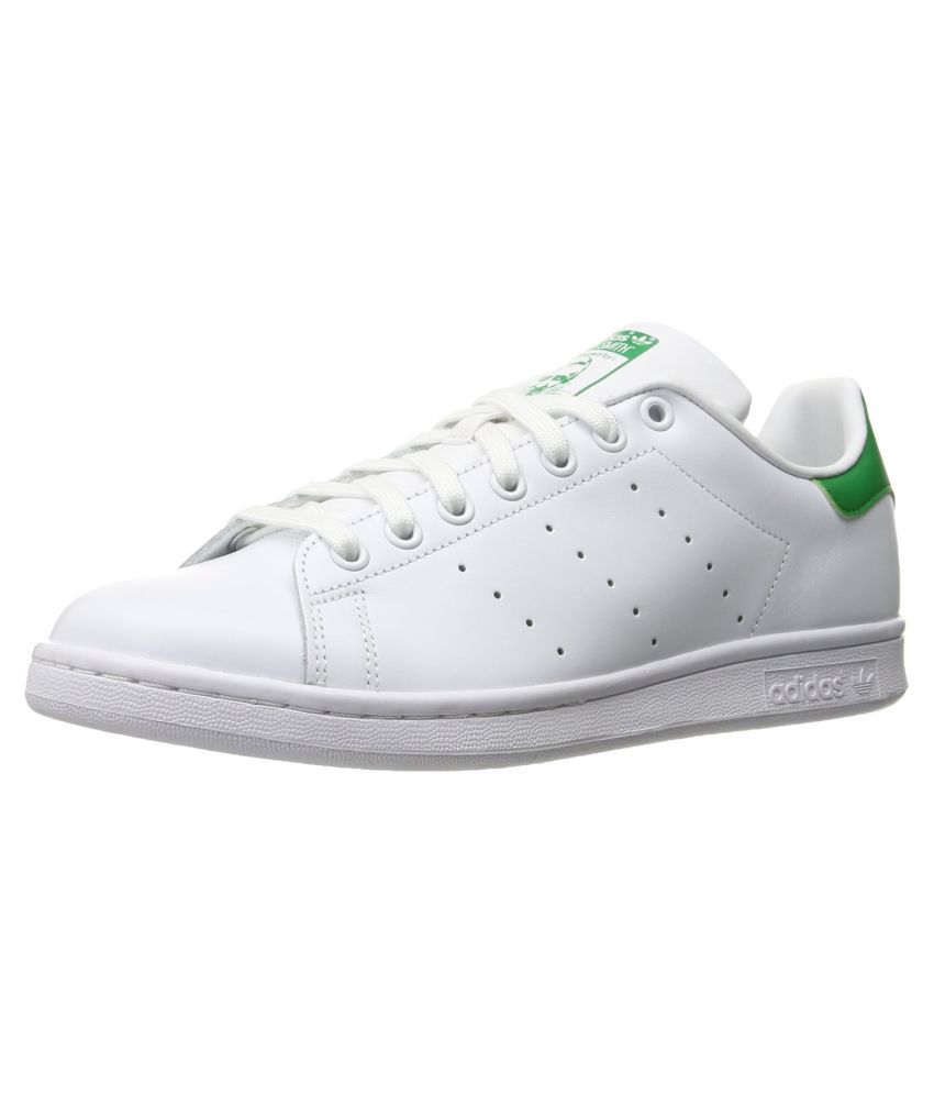 adidas stan smith 32 adidas stan smith 32