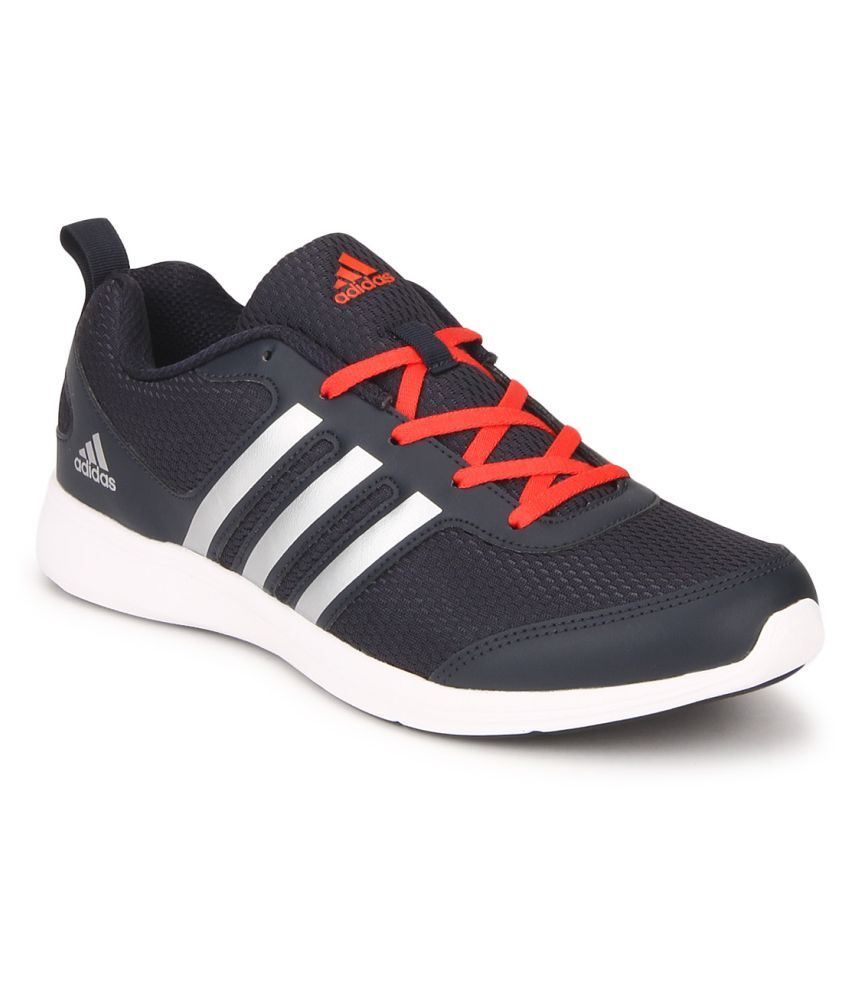 adidas yking shoes
