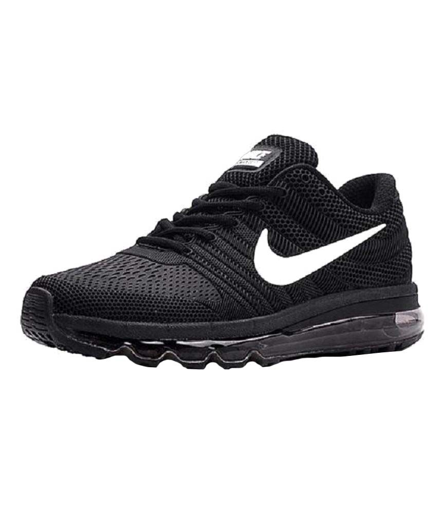 nike air max schoenen nike air max schoenen