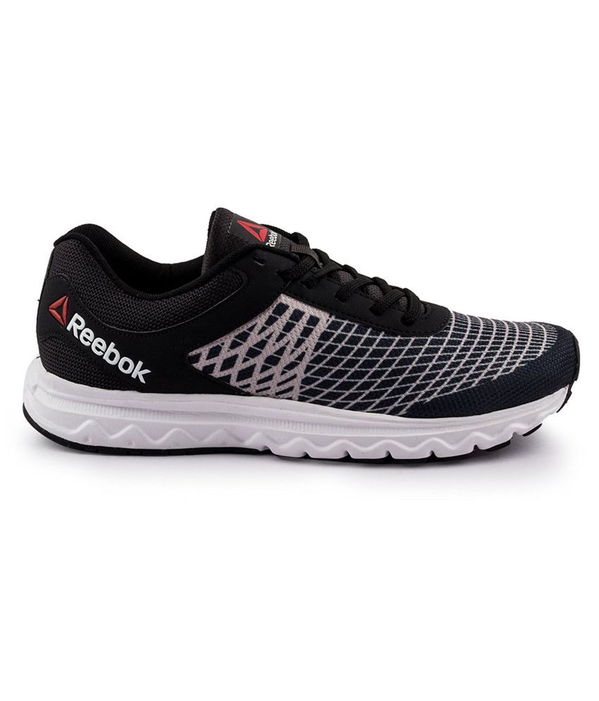 reebok escape
