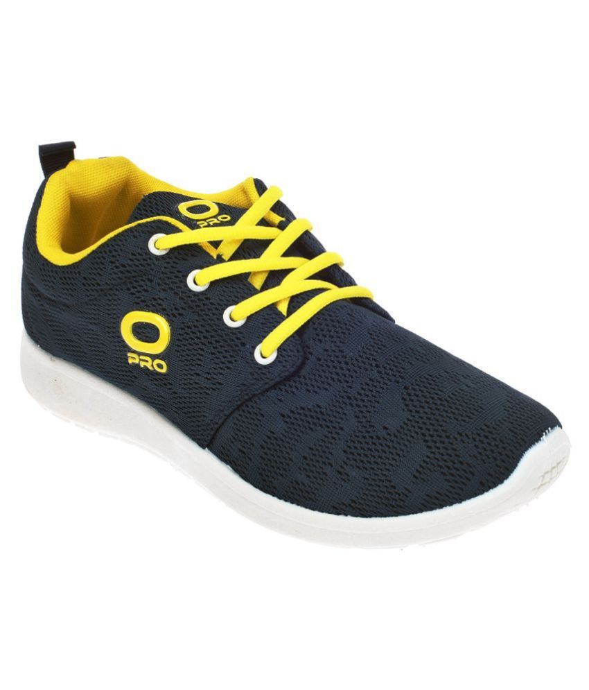 khadim's sports shoes