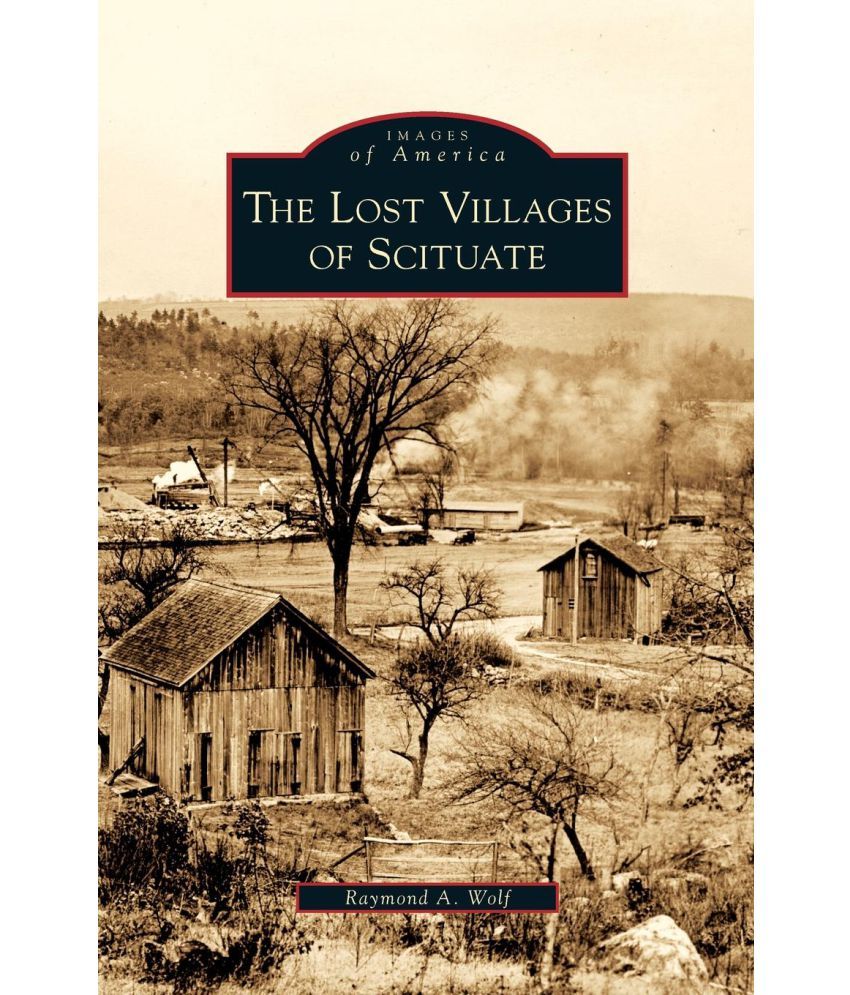 The Lost Village download the new version for windows