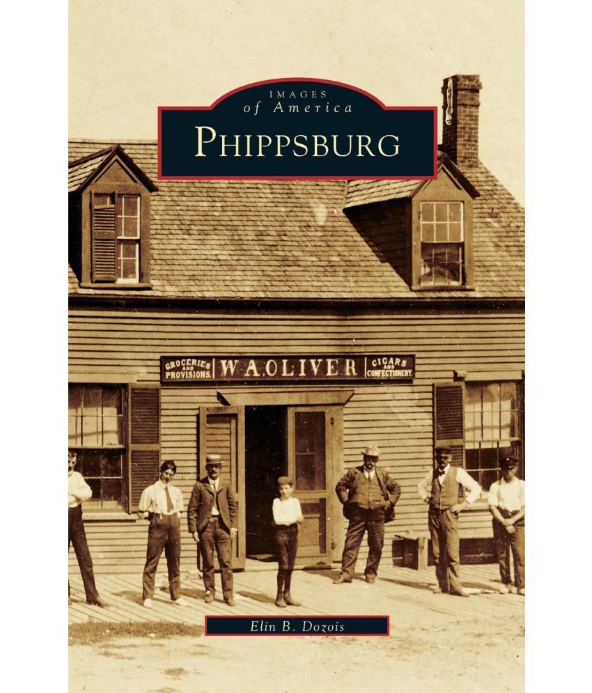 Phippsburg Buy Phippsburg Online at Low Price in India on Snapdeal