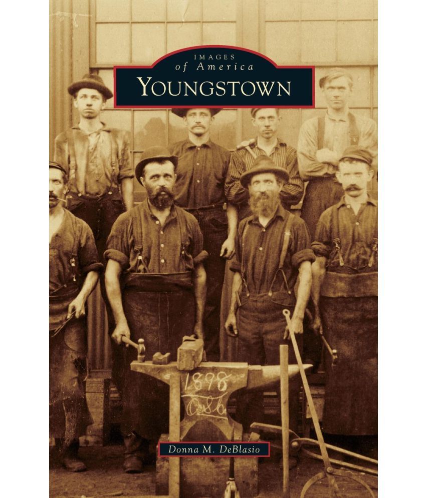 Youngstown: Buy Youngstown Online at Low Price in India on Snapdeal