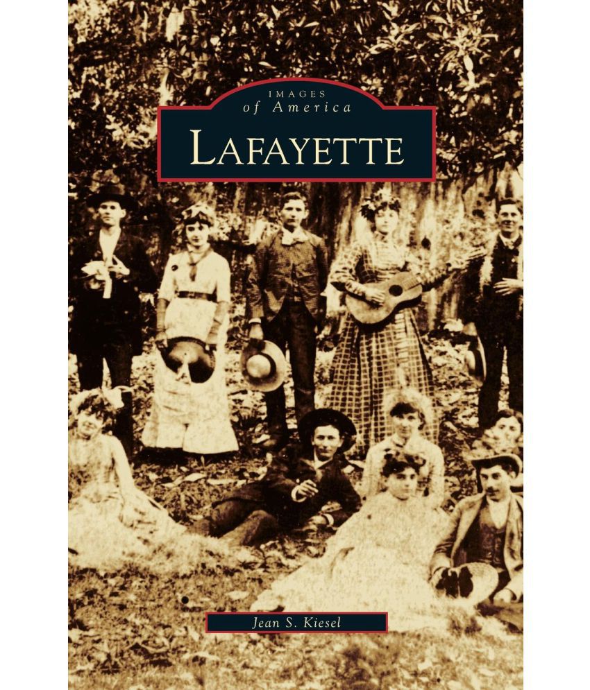 Lafayette Buy Lafayette Online at Low Price in India on Snapdeal