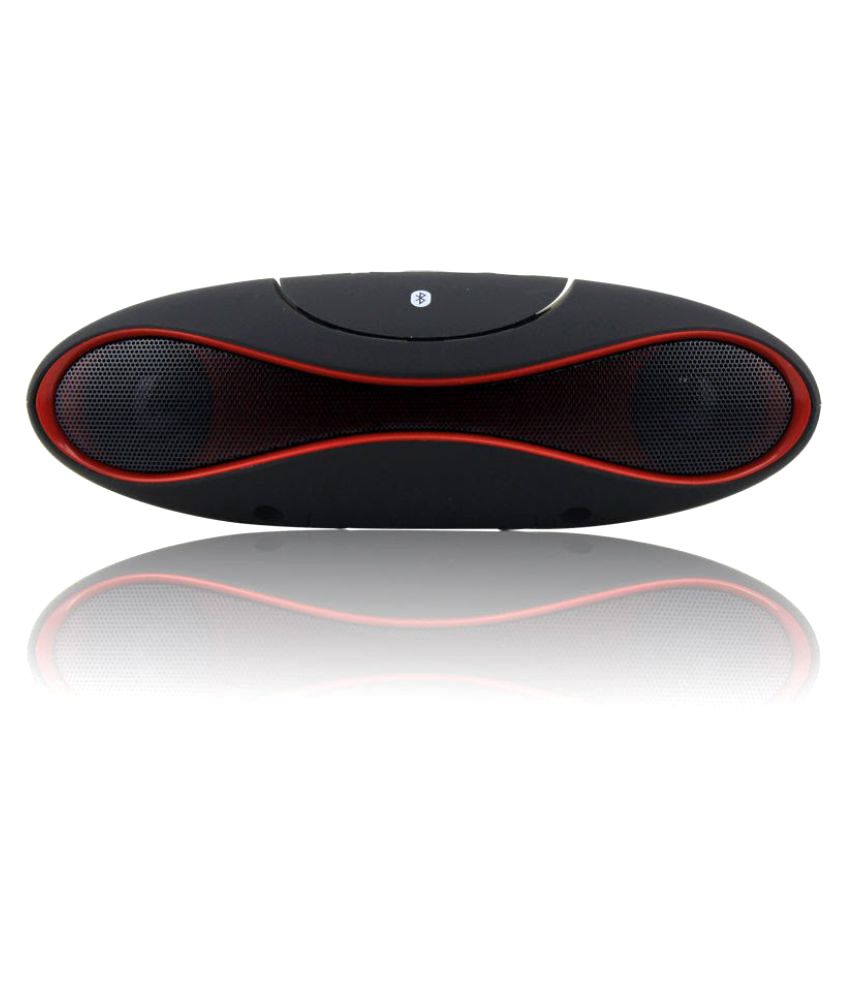 Estar Sync 4.0 Bluetooth Speaker Buy Estar Sync 4.0 Bluetooth Speaker
