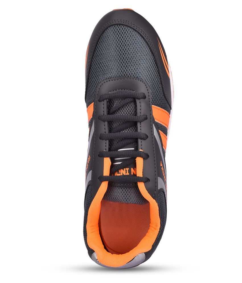 Rupani Running Shoes - Buy Rupani Running Shoes Online at Best Prices ...