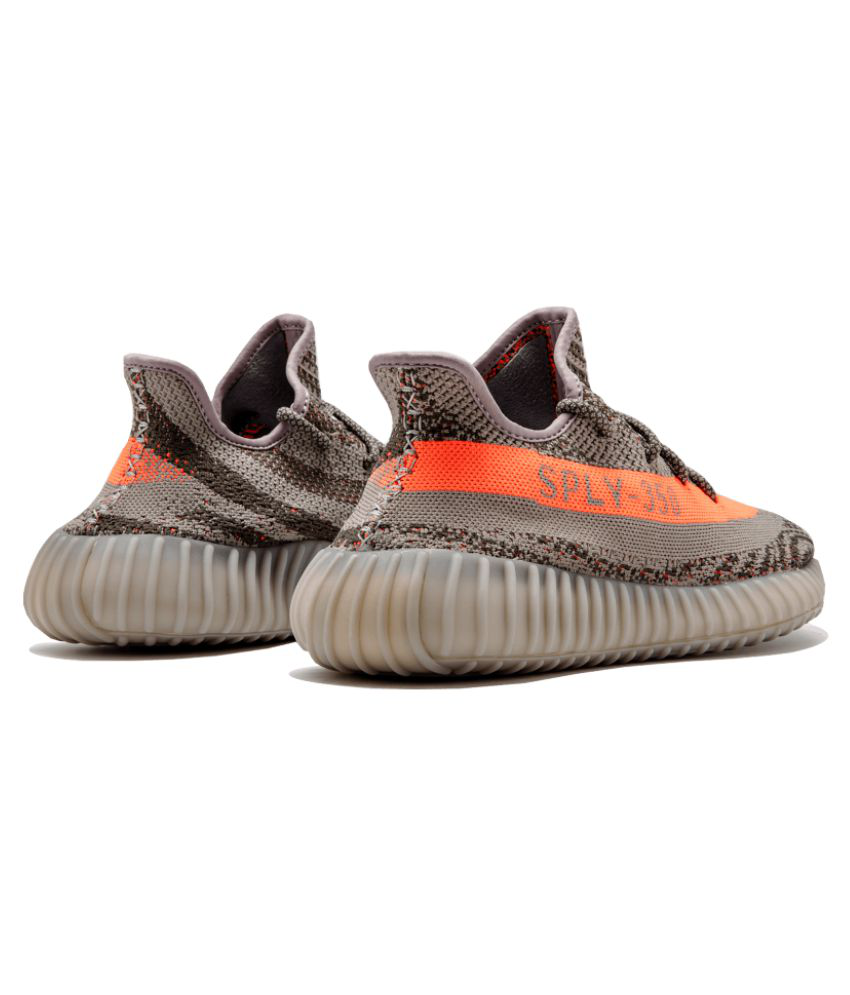 Shopping - adidas yeezy boost 350 price in india - OFF 64 ...