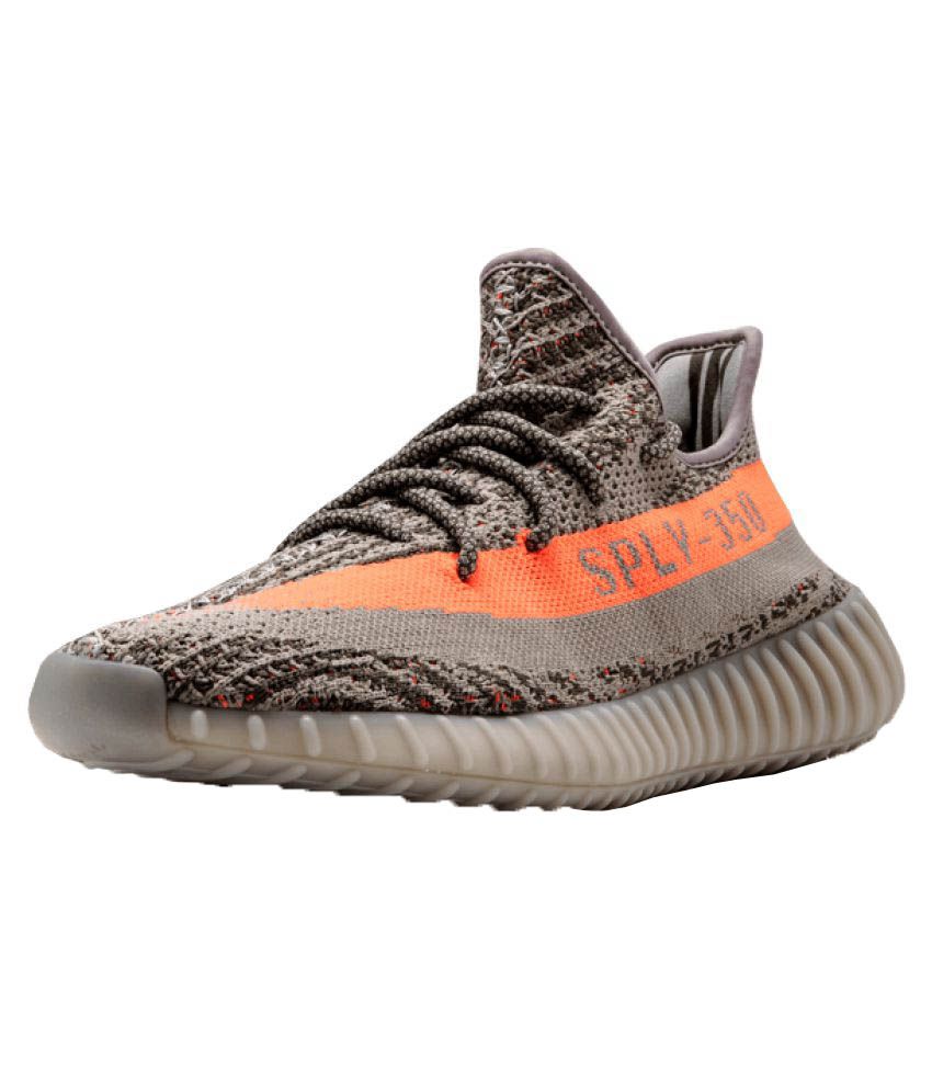 yeezy 350 v2 beluga 2.0 outfit