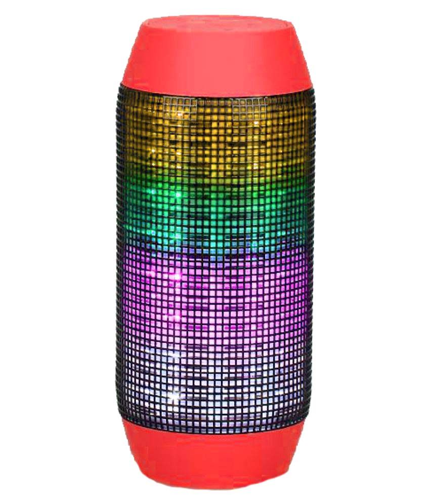 estar-sync-5-0-bluetooth-speaker-buy-estar-sync-5-0-bluetooth-speaker