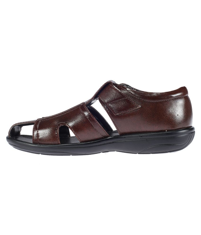 khadims flat sandals