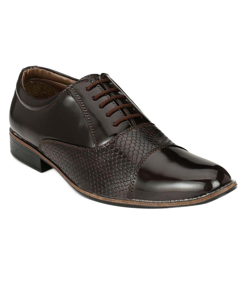 sir corbett shoes wiki