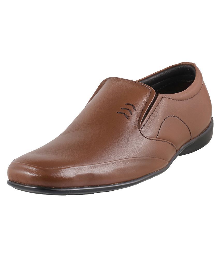 mochi online shoes