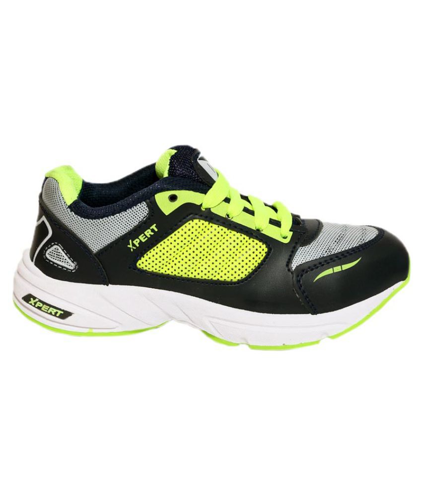Xpert Sport Shoes For Boys Price in India- Buy Xpert Sport Shoes For ...