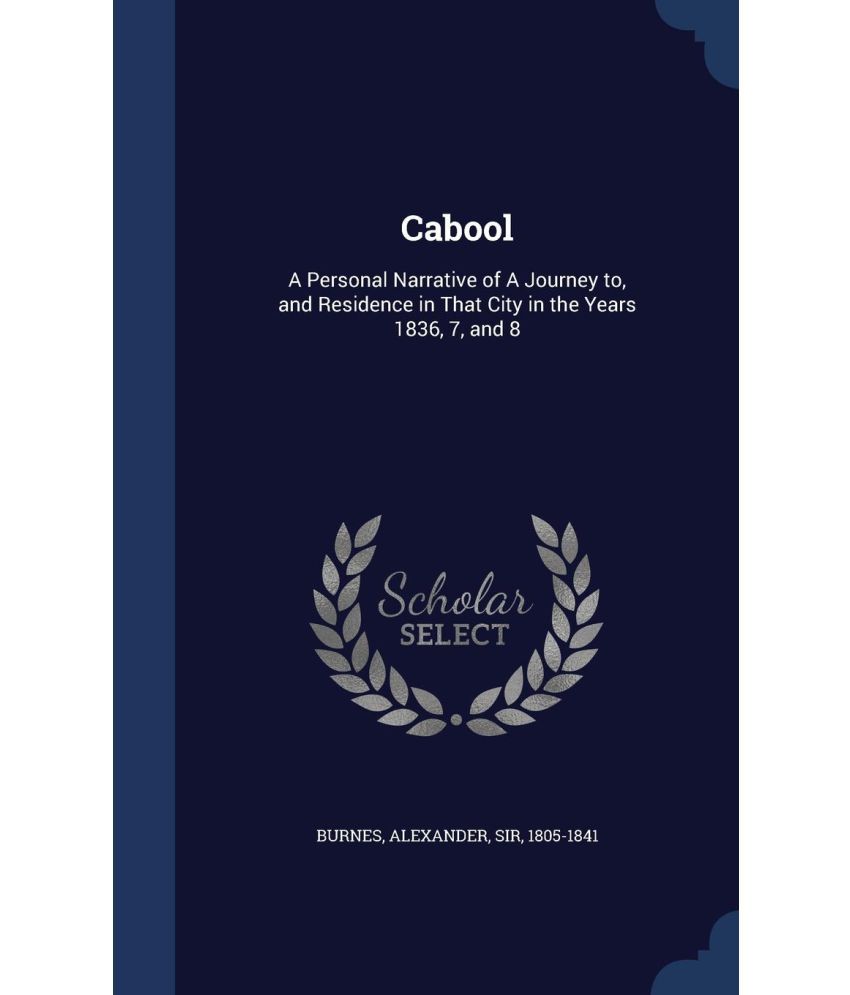 Cabool Buy Cabool Online at Low Price in India on Snapdeal