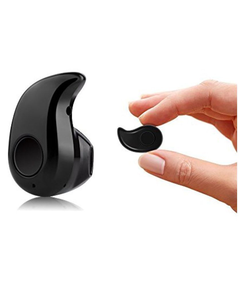 gionee bluetooth headset