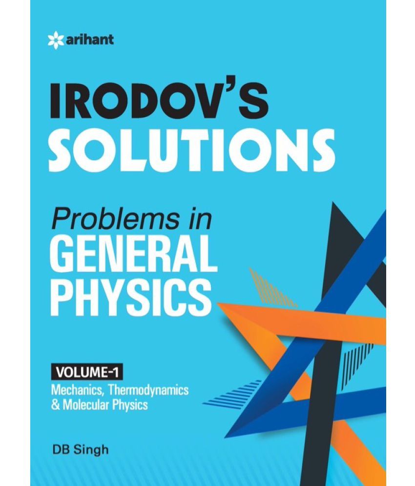 Physics classroom interactive picture