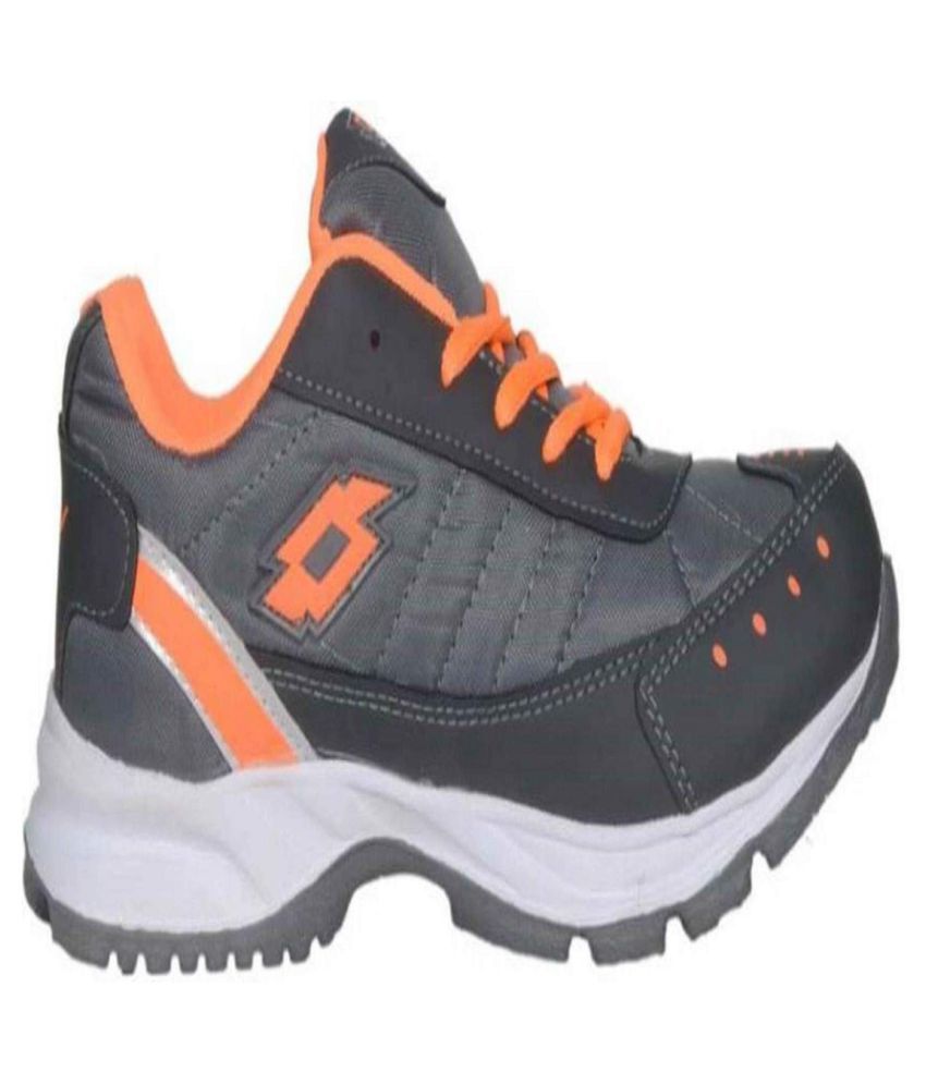 scarpa on line