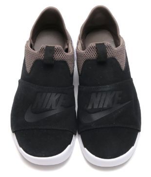 nike 882410