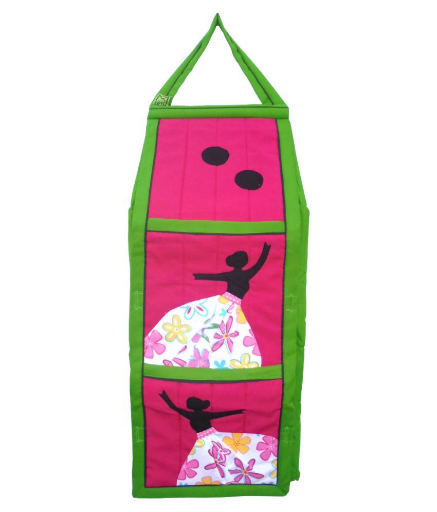 baby almirah snapdeal