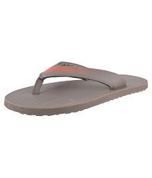 reebok chappals price list
